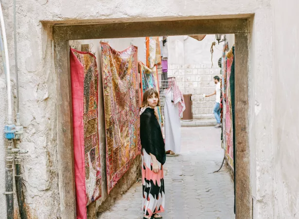 Come and follow me. I'm on Instagram. Link in in the comments. by liararoux