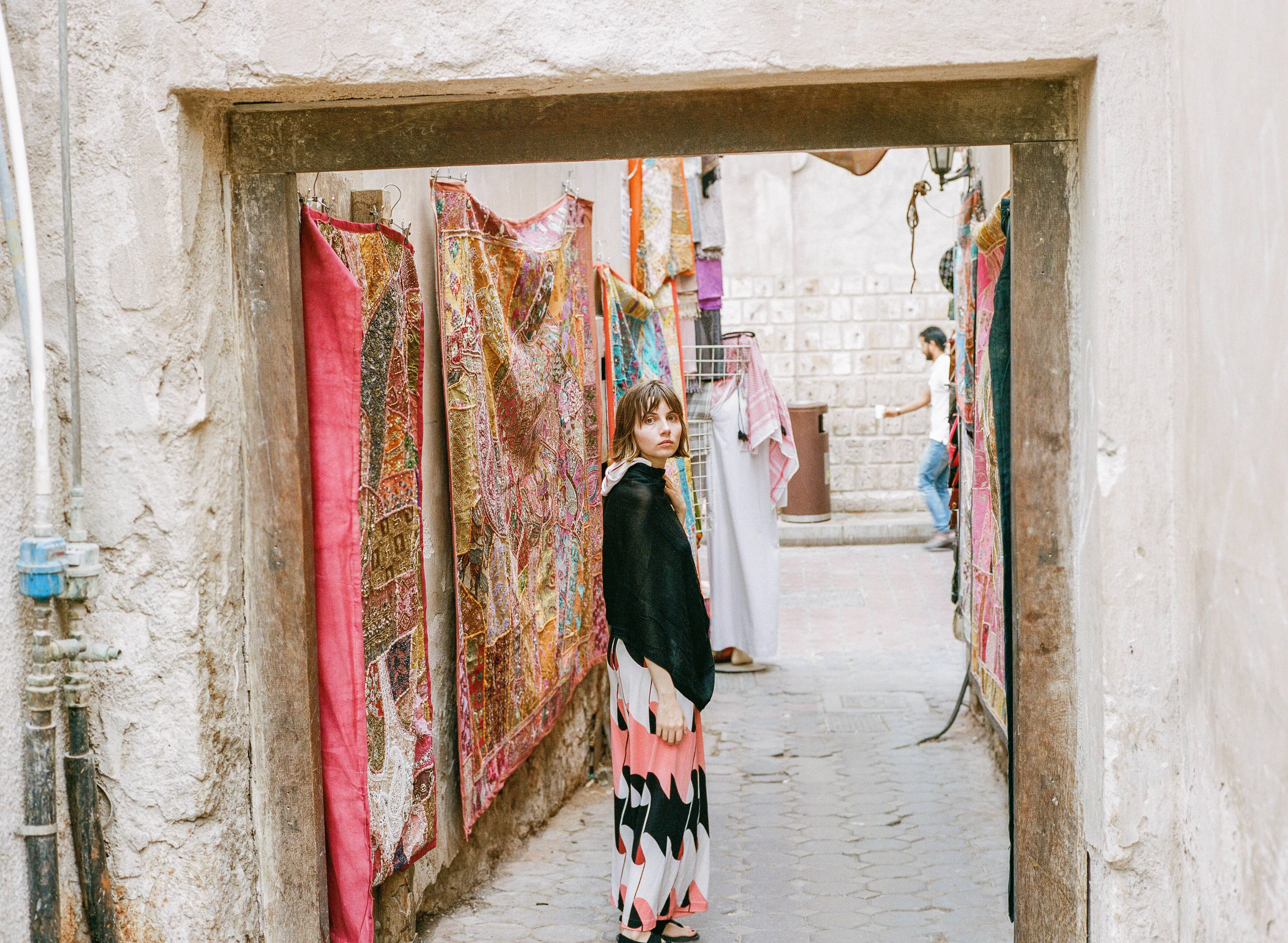 Come and follow me. I'm on Instagram. Link in in the comments. posted by liararoux