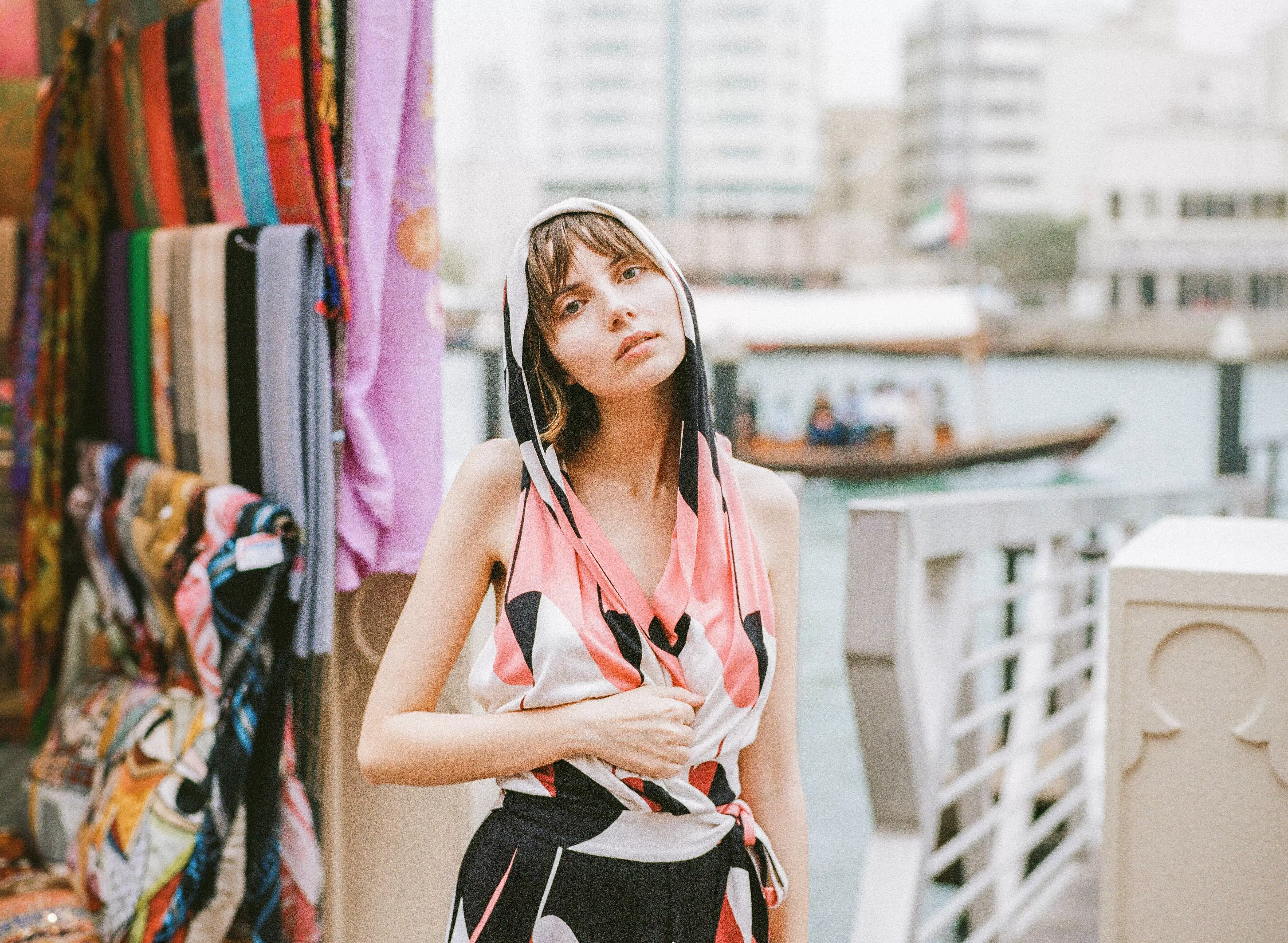 Come and follow me on Instagram. Links in the comments. posted by liararoux