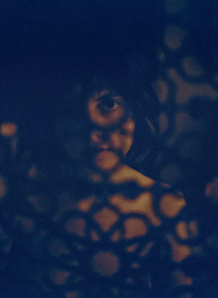 Come and follow me on Twitter. Link is in the comments. 😘 by liararoux