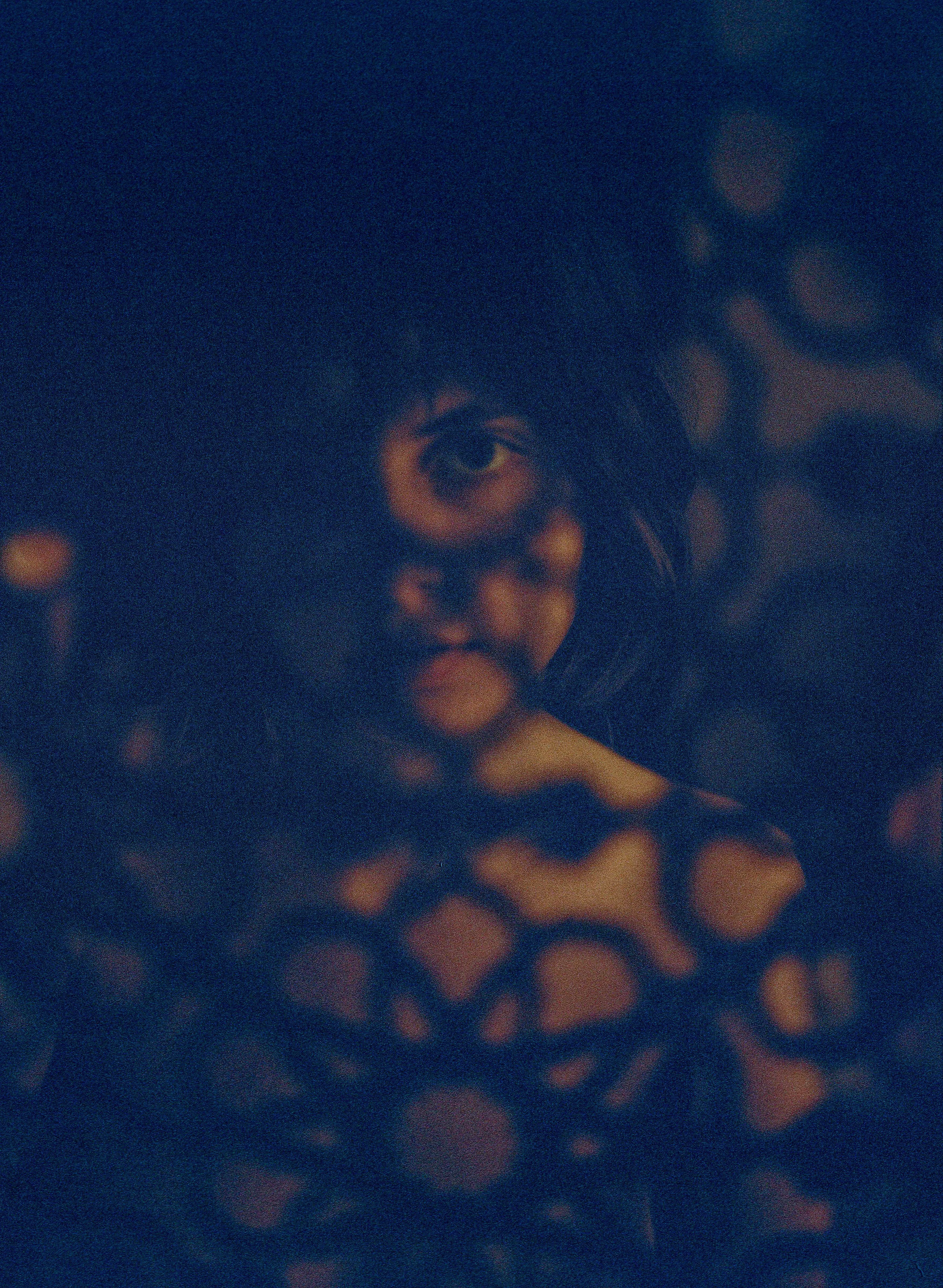 Come and follow me on Twitter. Link is in the comments. 😘 posted by liararoux