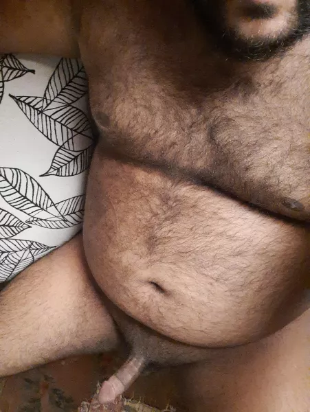 Come and gag on it 😈 by zack_bear6