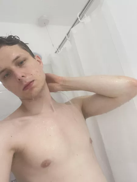 Come and get in! 🚿 🧼 by 420_stonerr_bonerr