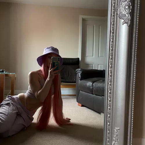 Come and get it by phiex__x