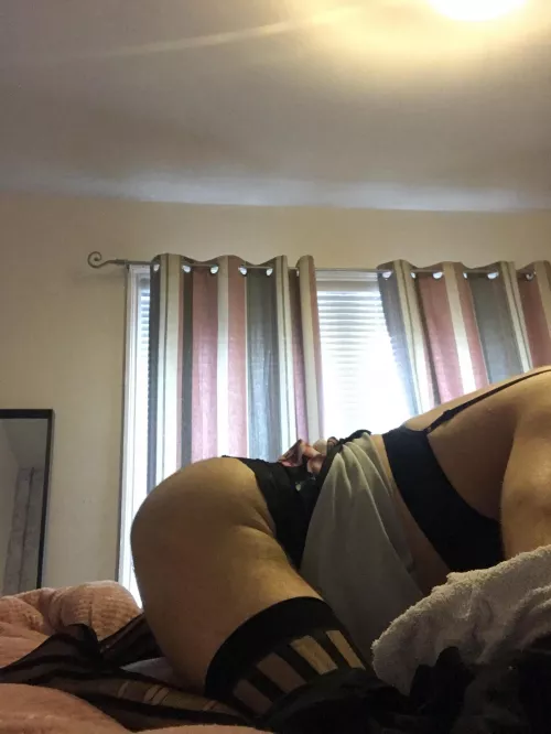 Come and get it by addictedtoithard7933