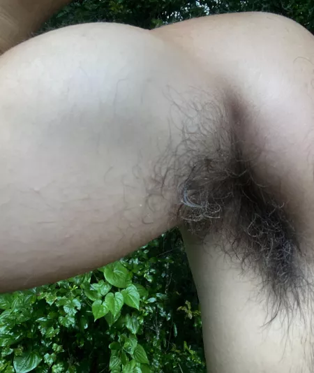 Come and get it …… 👃👃👃👃👃 by dicksandpits