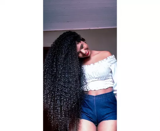 come and get to know me better!!! 😘 by CommunicationOk5917