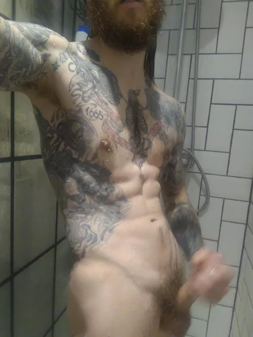 Come and give me a hand here. by J-Cea