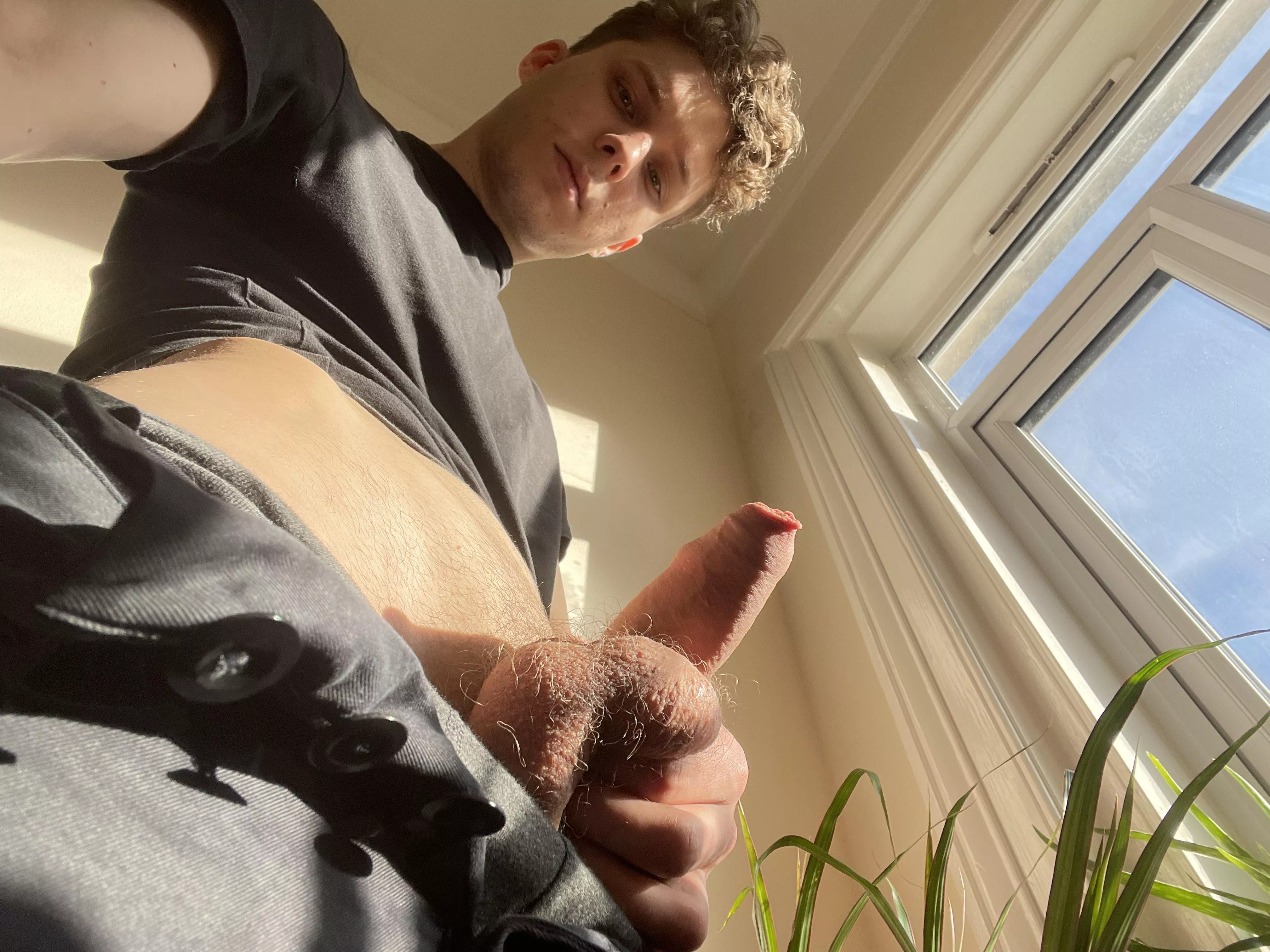 Come and give them a squeeze! 😋 posted by 420_stonerr_bonerr