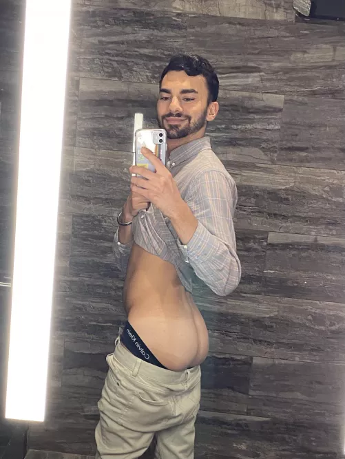 come and grab it by bbcowboyy