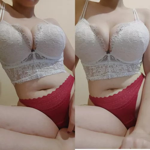 Come and have fun! 😈 [sext] [gfe] [rate] [vid] [pic] [dom] by Jenny_joy