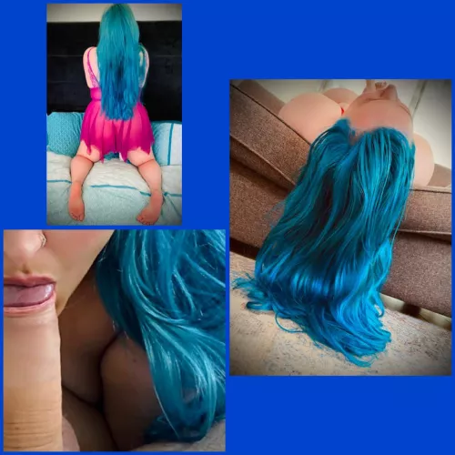 🇬🇧✨ Come and join me 💙💙 Link is below 💙💁🏻‍♀️ by SerenCouple