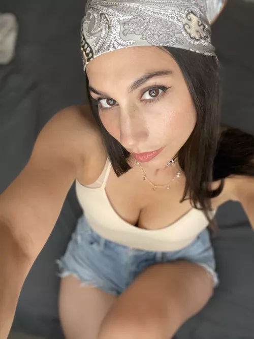 Come and love me 👅 by Lanalovelacexoxo