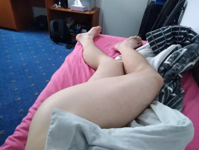 Come and play 😈! (23) by HelladeepOF