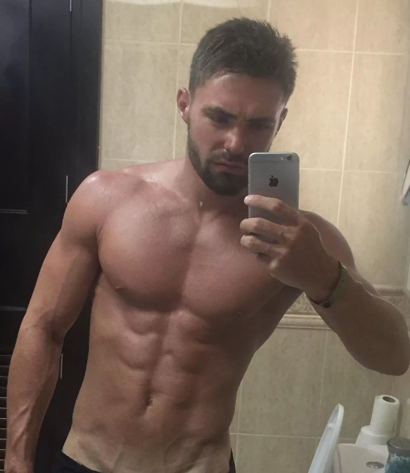 Come and play with me ;) posted by Cautious_Grab6023