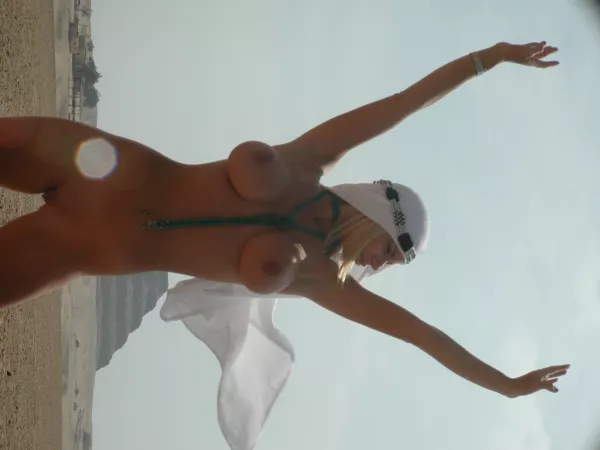 Come and play with me by MissBrittanyAndrews