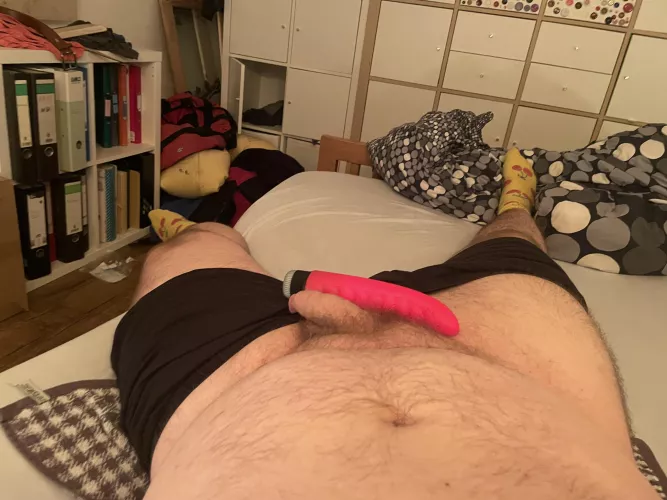 Come and play with me.. kik in bio by pit20194