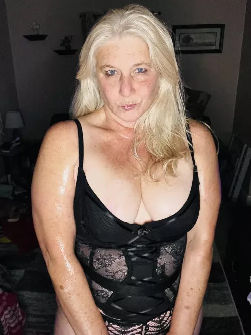 Come and play with me!! No hidden content just $7 a month by Fantastic_Sort9344