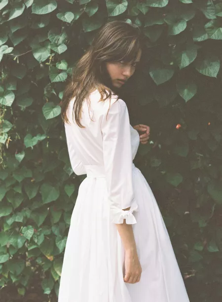 Come and see me on Instagram. Link in comments. 😘 by liararoux