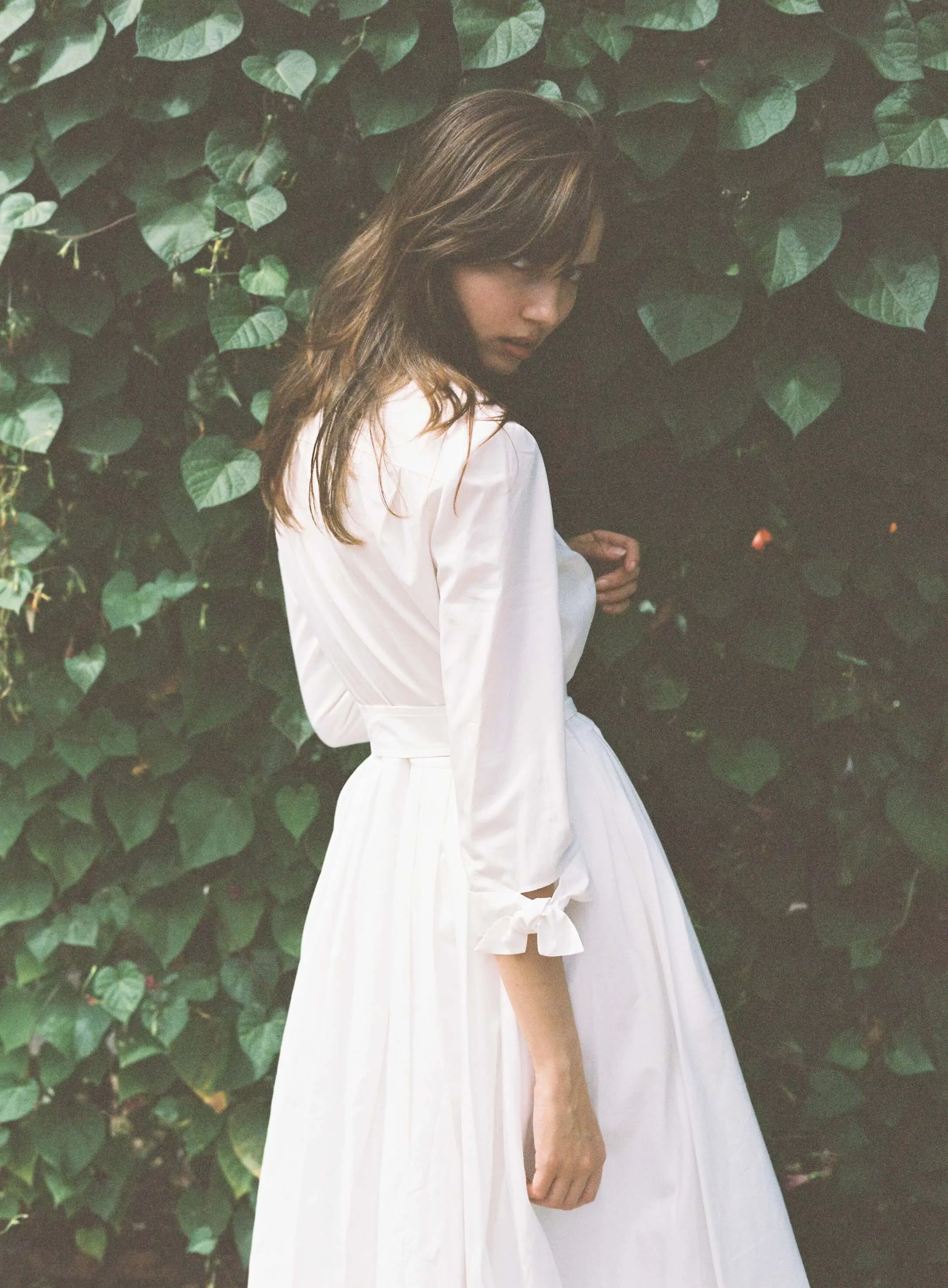 Come and see me on Instagram. Link in comments. 😘 posted by liararoux