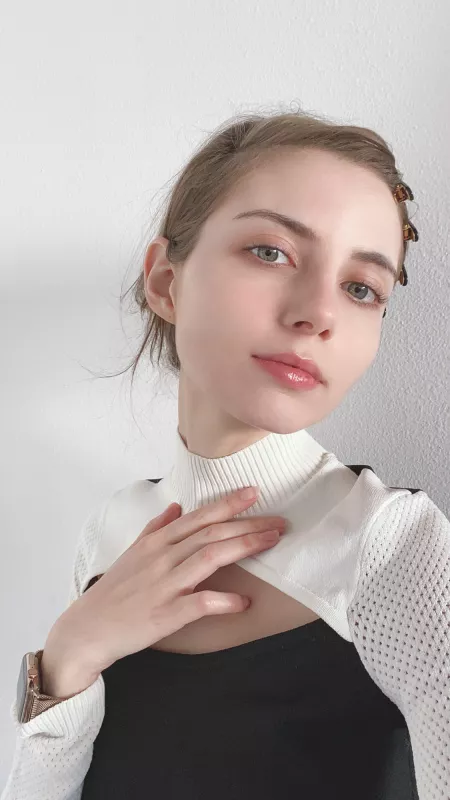 Come and see me on Instagram. Links in the comments by liararoux