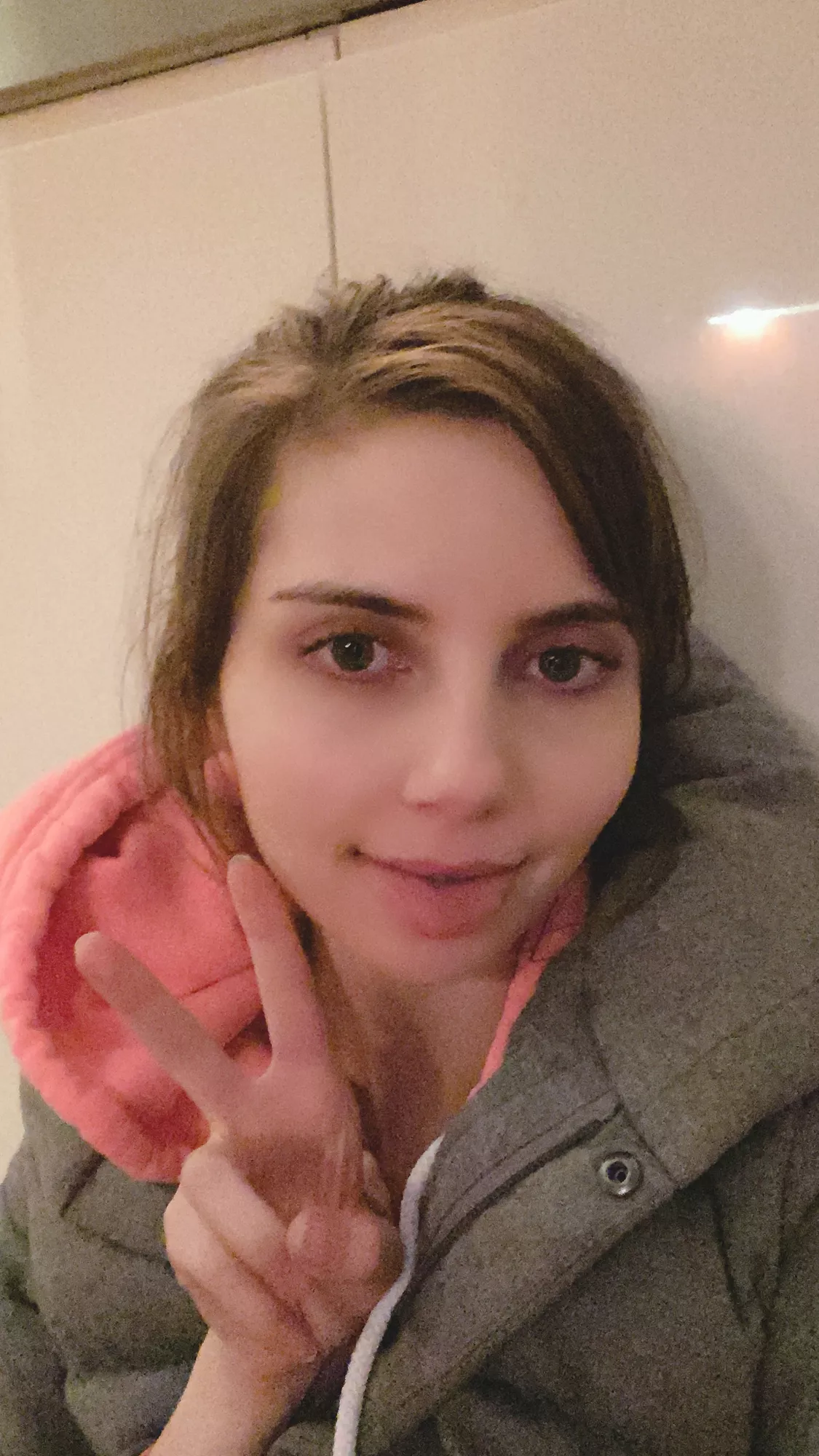 Come and see what I'm up to on Twitter. Links in comments posted by liararoux