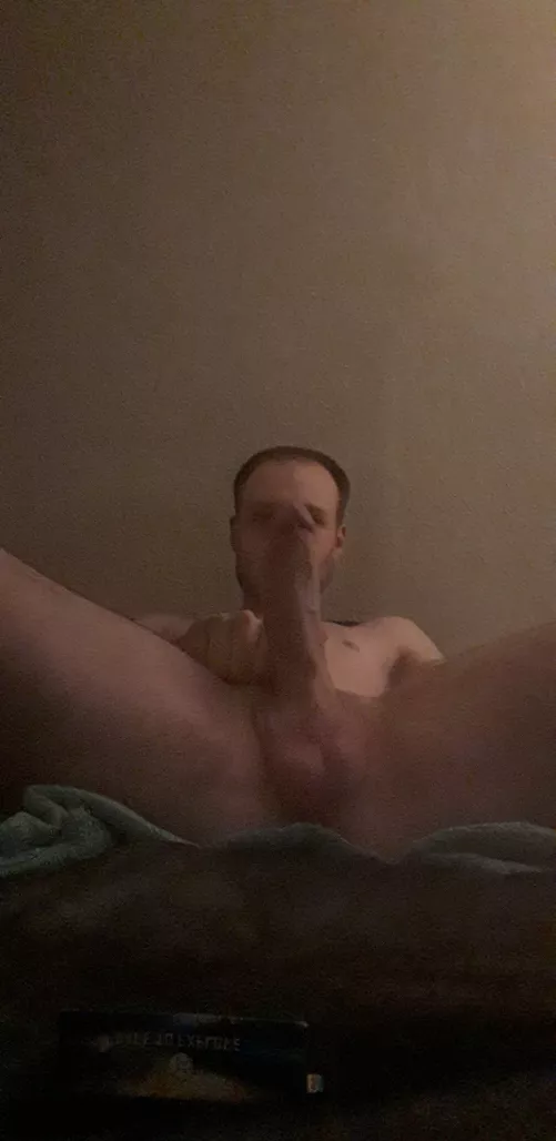 Come and sit on my lap by ben_kayla