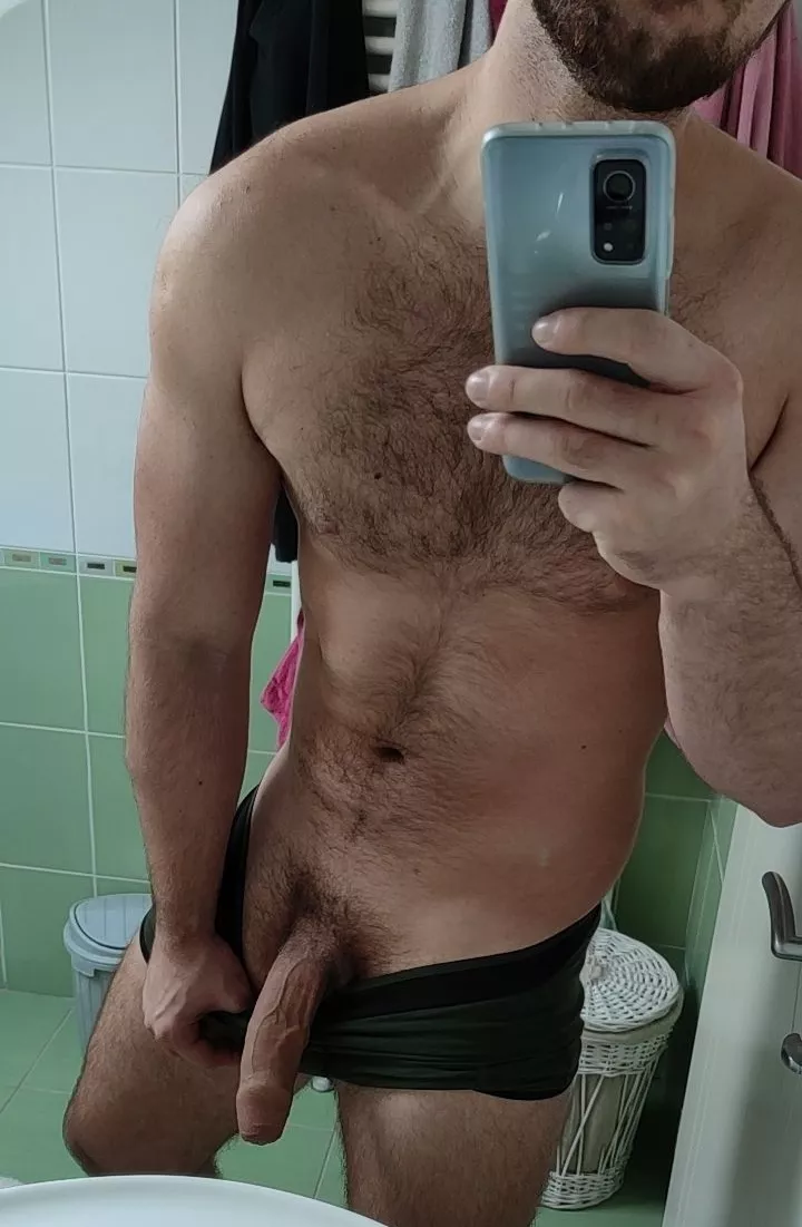 Come and suck me off 😘 posted by pkkitar