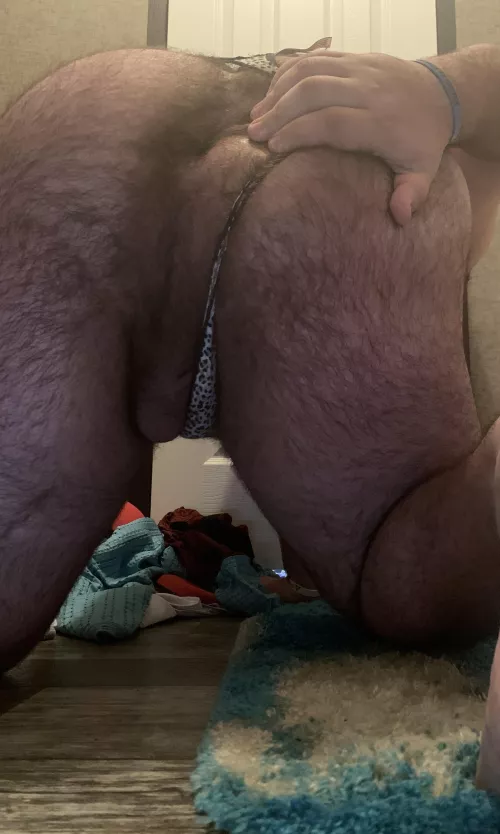 Come and take me to my limit 😩 (unsolicited dick pics accepted) by MindlessWelcome8600