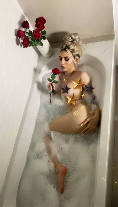 Come and watch my by Classic-Neck7779