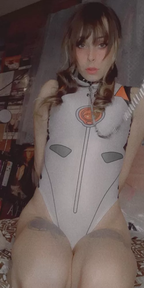 Come be the owner of my collar and leash? by BeezyGee423