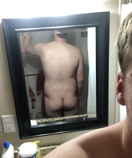 Come breed me by Abderian15