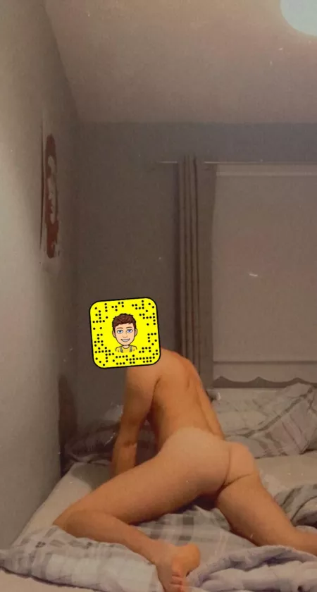 Come breed me by YounggStud