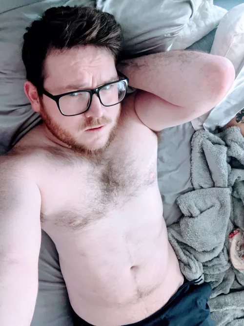 Come Bury Yourself In My Scent (self) by rogueshadowcosplay