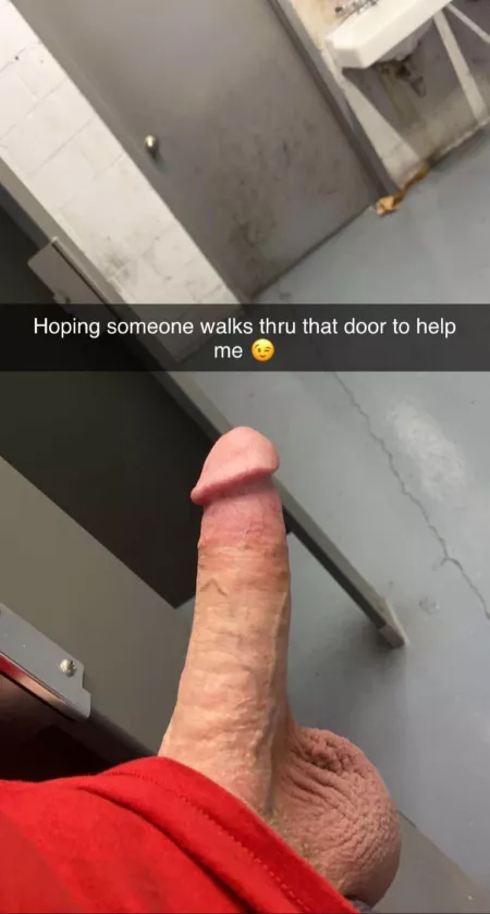 Come catch me. by Sh0wing