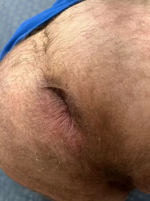 Come chat! by Sillywilly_14