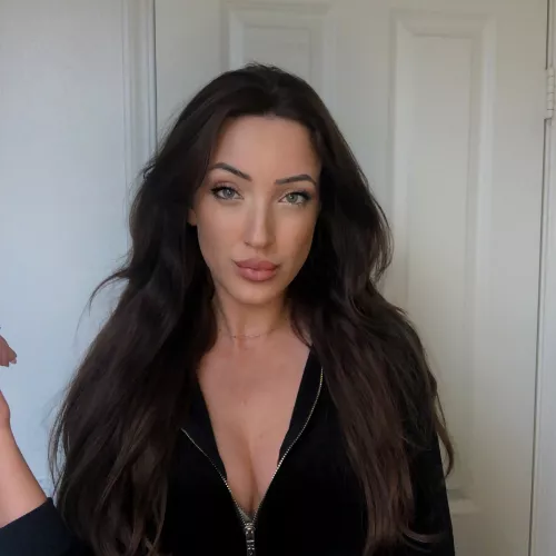 Come Chat With Me on My Website Right Now 💙 The Link Your Looking for is in My Bio 😘 by milkygirlonly