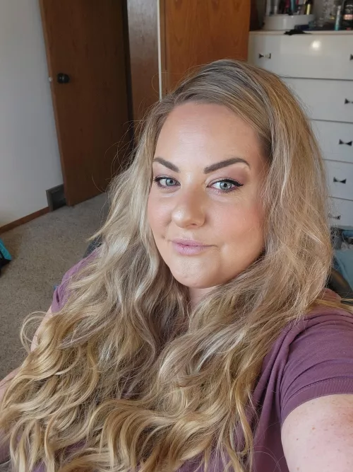 Come chat by veronica161617