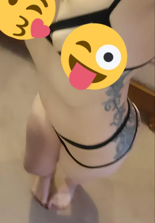 come check me out! :) https://onlyfans.com/bettiebea by Suspicious_Cream_202