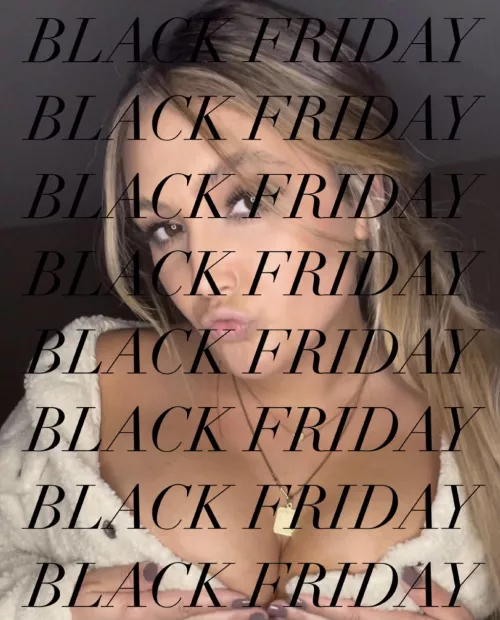 Come check me out on OF babes!💋 by juicyjade7