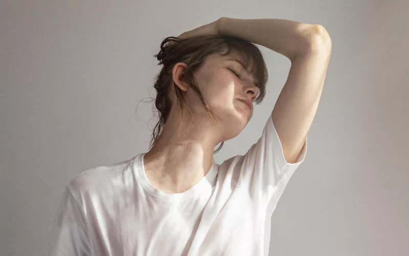 Come check out my FREE OnlyFans page ❤️ link in the comments by sophiaemilia