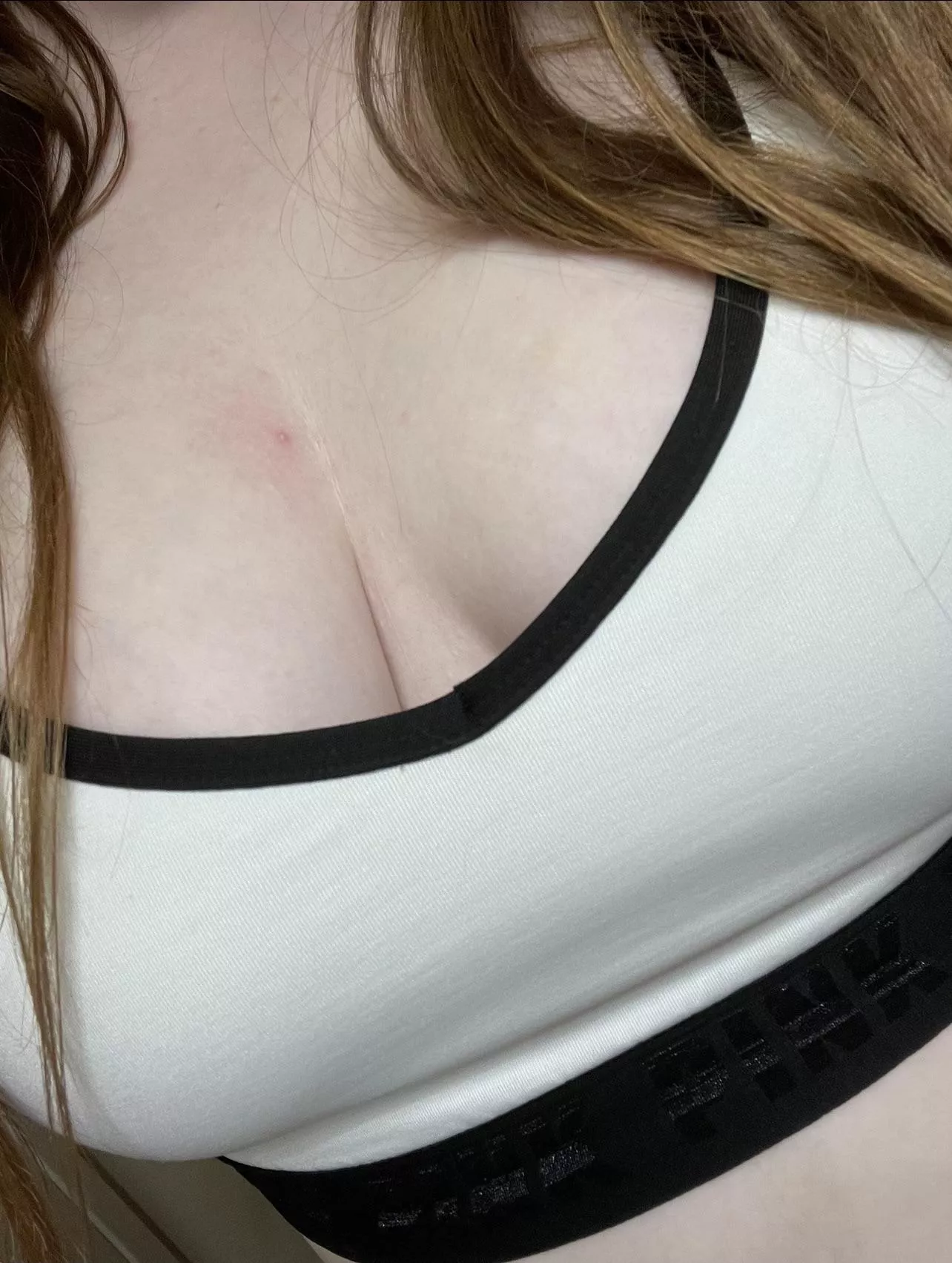 Come check out my only fans for more revealing content 🥵 $7.99 w/o PPV Link in comments 👀 posted by kvyl33