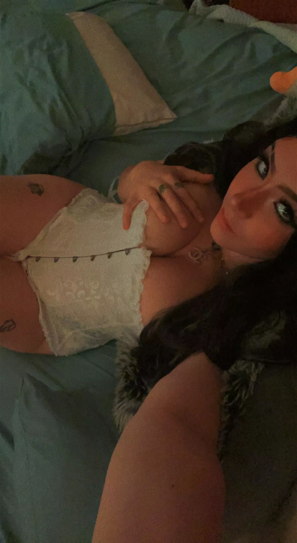 Come check out my page 😘Link in comments posted by lovaly2424