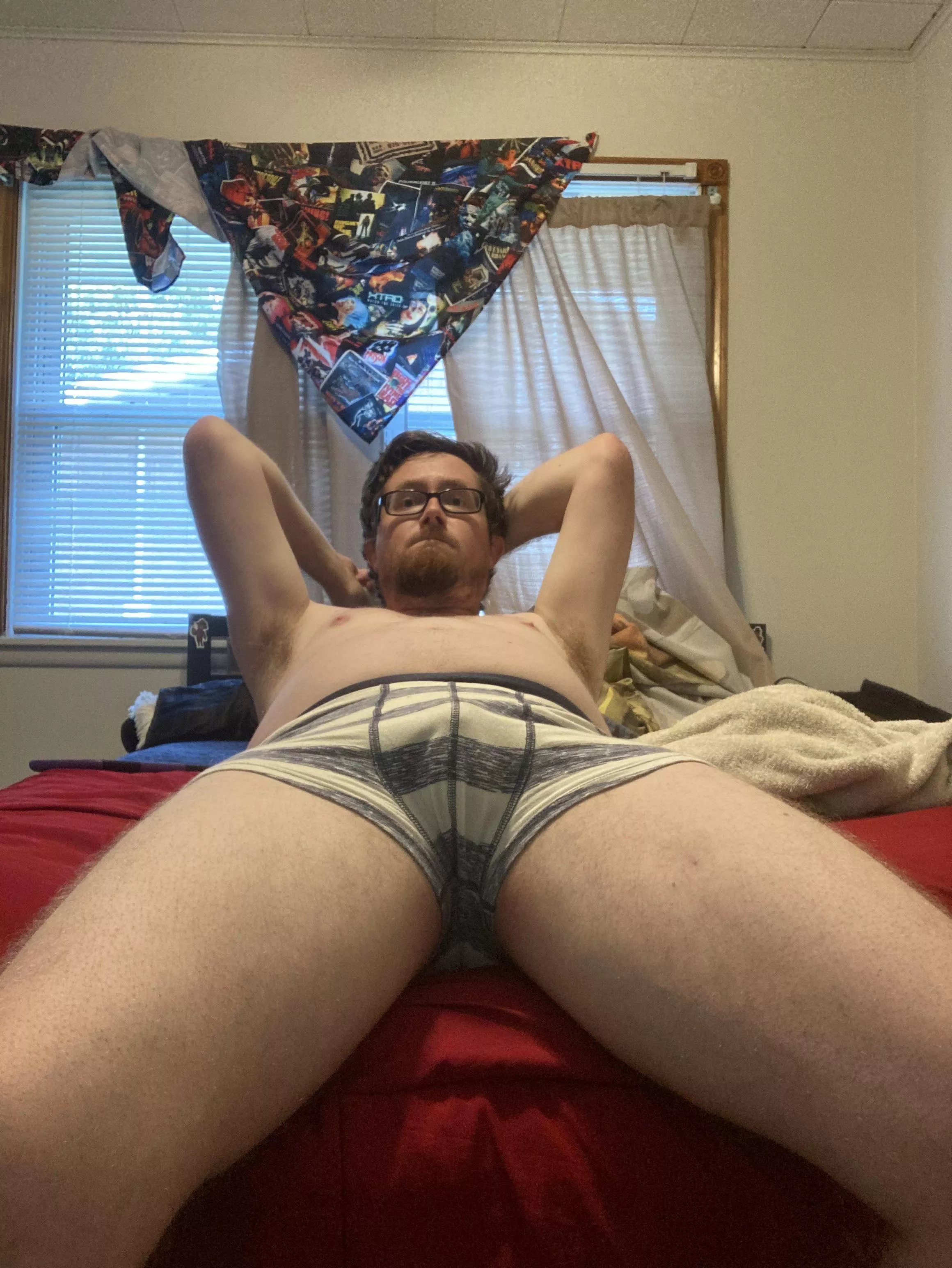 Come check out my stripchat posted by shaggydont69
