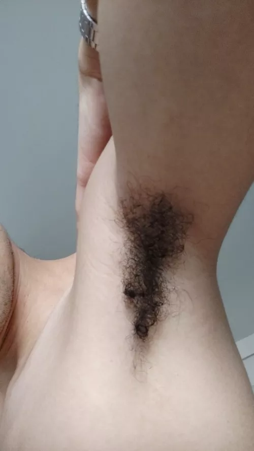 Come closer 👃 by wooPzx