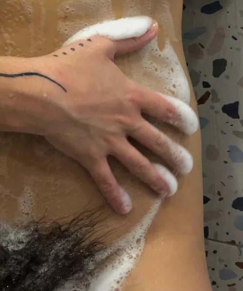 Come closer by Phoebe_Miller