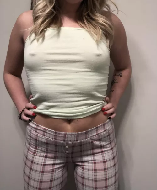 Come cuddle by missares27OF