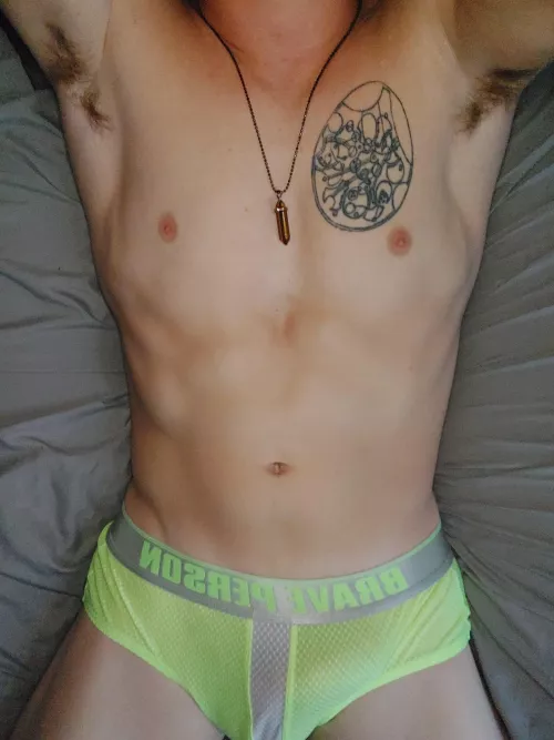 Come Cuddle by taxes1845