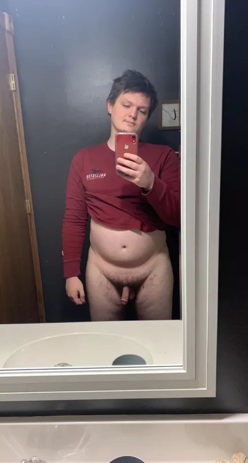 Come cuddle by VoidKiller123