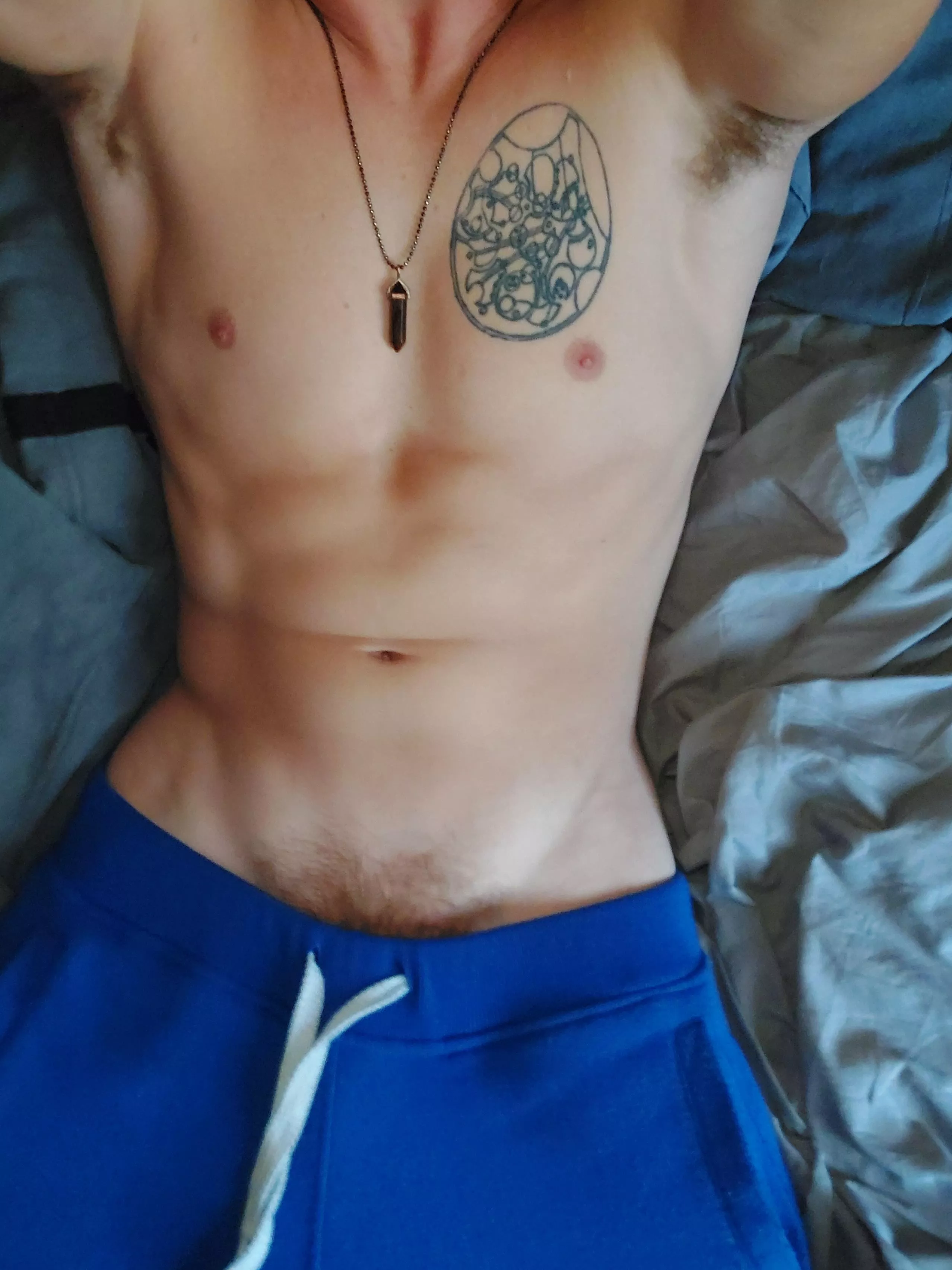 Come Cuddle posted by taxes1845